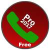Automatic Call Recorder 2017 1.7
