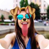 Foto Editor Collage Maker 2018 on 9Apps