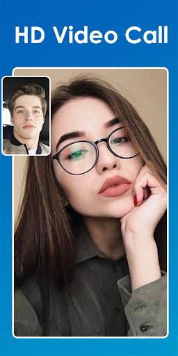 Free ToTalk HD Video Calls & Voice Chat Guide screenshot 3