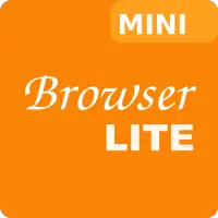 New Uc Mini Browser 2021