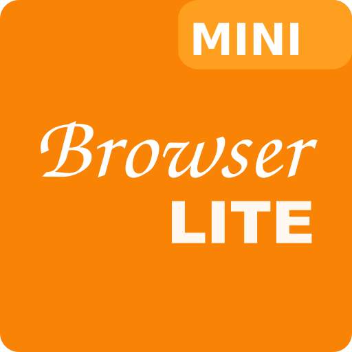 New Uc Mini Browser 2021 1.1.0