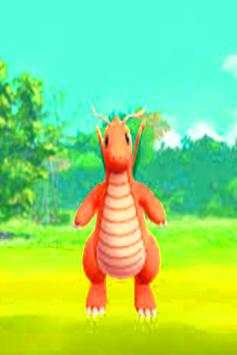 Pokemon & Pokeball HD Wallpaper screenshot 1
