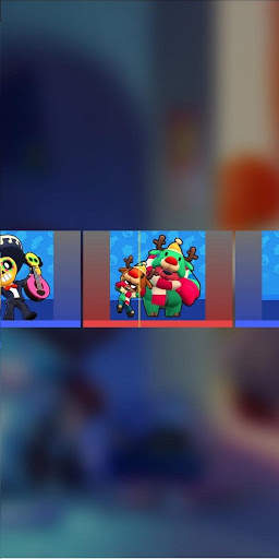 Box Simulator for Brawl Stars 2020 screenshot 4