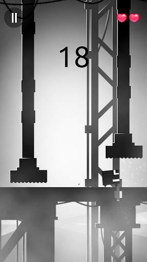 Toast Run | Running Game screenshot 5