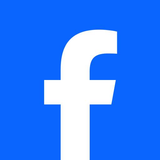 Facebook 455.0.0.0.8