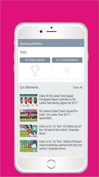 HD JIO LIVE TV  - JIO ISL, CRICKET LIVE UPDATES screenshot 2