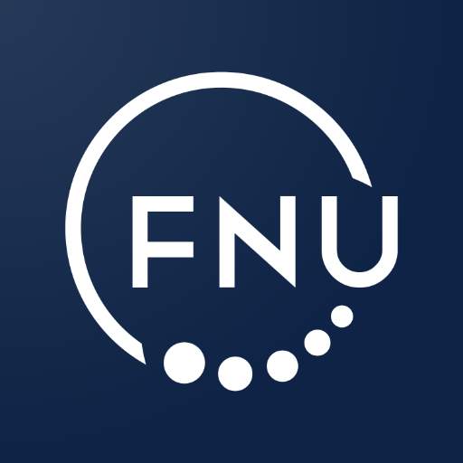 FNU FYE 3.1.3