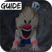 GUIDE FOR ICE SCREAM HORROR icon