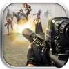 Blood Zombies HD 1.0.9