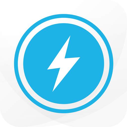 Lightning Alarm Weatherplaza 1.5.10