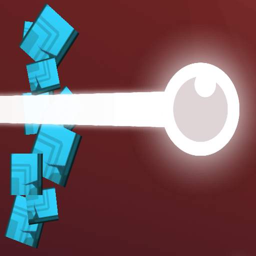 Dash Runner 0.1
