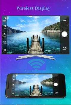 Wifi Display screenshot 2