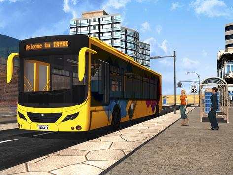 Dr. Parking Simulator game screenshot 6