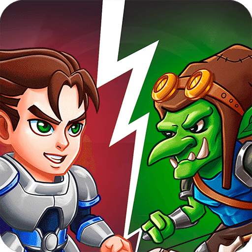 Hero Rescue 2 : How To Loot - Pull the pin puzzle 1.1.6