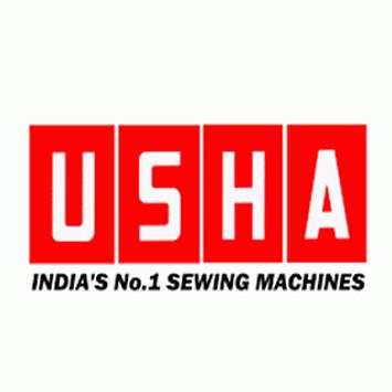 Sewing Machine Adda screenshot 5