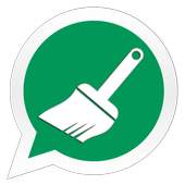 2018 New WhatsApp Cleaner 1.0