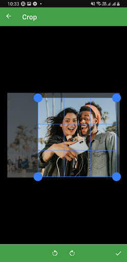 Animated Sticker Maker for WA - WAStickerApp screenshot 4
