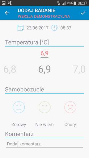 CarnaLife Lite screenshot 5