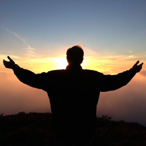 Share My Prayer 1.469