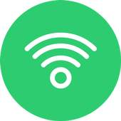 Wifi Admin Security 1.0