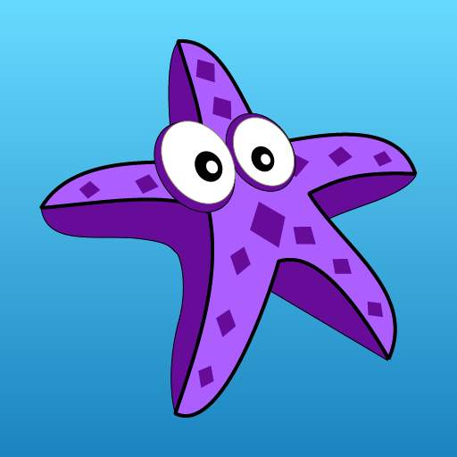Sea deeps - Casual 3 Match Game 1.1.4