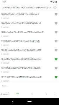 All Bitcoin Private Keys screenshot 2