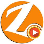 Z Video Player 1.0