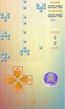 BlockCraft screenshot 4
