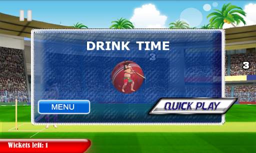Ganesha Cricket screenshot 8