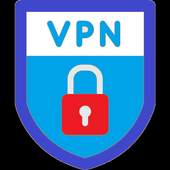G-VPN 2.1
