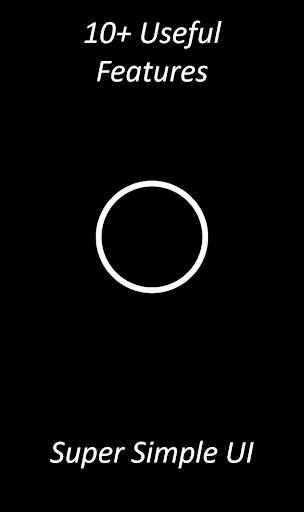 Orbital - Virtual Assistant screenshot 1