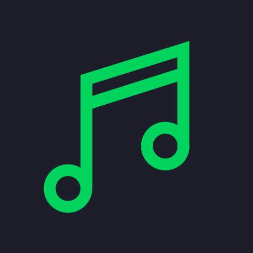 Music Stream Hub 1.32.0