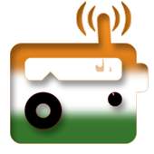Online Indian Radios 1.7