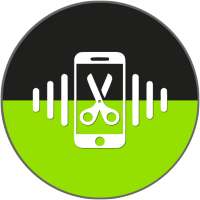 MP3 Cutter Tone Maker