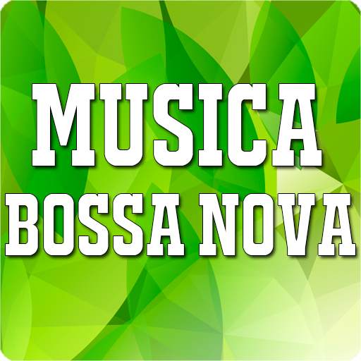 Bossa Nova Music 1.3