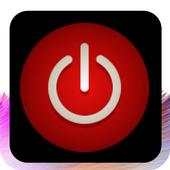 VPN Monster 2.3