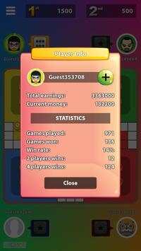 Ludo STAR screenshot 7