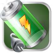 Battery Booster