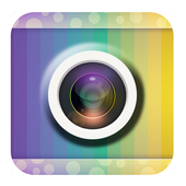 Camera Image Thermal icon