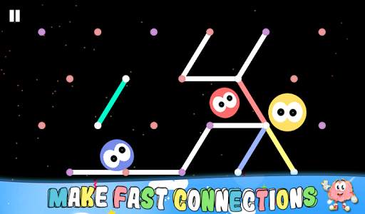 Cloud Rush! screenshot 15