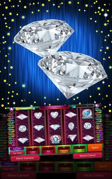 Destiny Diamond Slots - FREE! screenshot 6