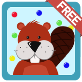 Bubble Bash icon