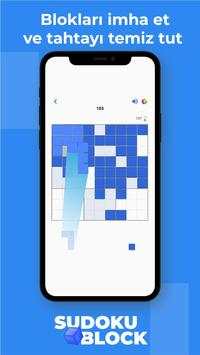 Block Puzzle screenshot 4