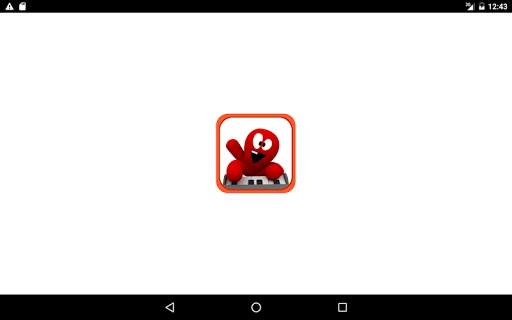 Pocoyo Piano screenshot 8