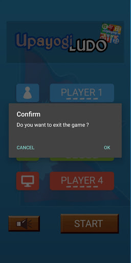 Upayogi Ludo Raja screenshot 4