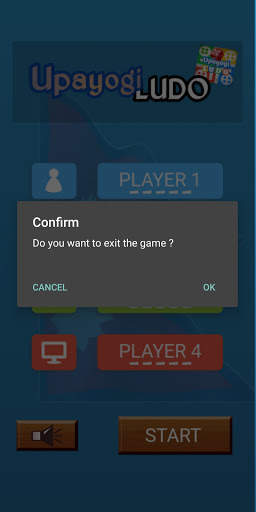 Upayogi Ludo Raja screenshot 4