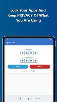 All Social Media : All Social Networks In One App screenshot 23