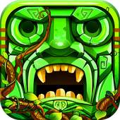 Lost Temple Endless Run 1