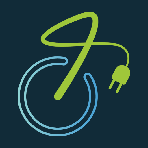 Rent-E icon