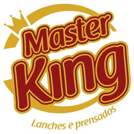 Master King 10.8.0